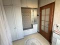 Отдельный дом · 4 комнаты · 96 м² · 6 сот., 22 квартал 30 — Цонның артындағы новостройка за 45 млн ₸ в Каскелене — фото 5