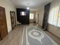 Отдельный дом · 4 комнаты · 96 м² · 6 сот., 22 квартал 30 — Цонның артындағы новостройка за 45 млн ₸ в Каскелене — фото 9