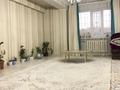 4-бөлмелі пәтер, 103 м², 3/5 қабат, иляева, бағасы: 31 млн 〒 в Шымкенте, Аль-Фарабийский р-н — фото 13