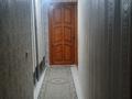 4-комнатная квартира, 103 м², 3/5 этаж, иляева за 31 млн 〒 в Шымкенте, Аль-Фарабийский р-н — фото 7