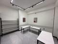 Свободное назначение, офисы, магазины и бутики, склады, азс, автосервисы и автомойки, общепит, салоны красоты, сельское хозяйство, бани, гостиницы и зоны отдыха, фитнес и спорт, медцентры и аптеки, образование, развлечения, конференц-залы, кабинеты и рабочие места, студии · 20 м² за 200 000 〒 в Шымкенте, Каратауский р-н — фото 11