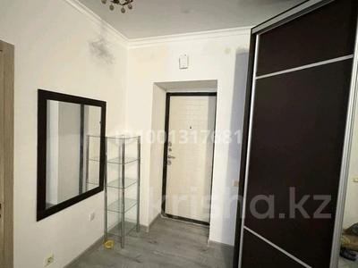 Продажа квартир в Акмолинской обл.: 1-комнатная квартира · 30 м² · 5/5 этаж, ЖМ Лесная поляна 20 — Возле Школы за 10 млн 〒 1-комнатная квартира · 30 м² · 5/5 этаж, ЖМ Лесная поляна 20 — Возле Школы за 10 млн 〒 в Косшы