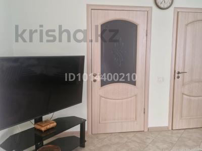 3-комнатная квартира · 90 м² · 3/12 этаж, 6560 6 за 38 млн ₸ в Анталье