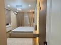 2-комнатная квартира · 60 м² · 8/9 этаж, Нурсултана Назарбаева 55 за 58 млн ₸ в Шымкенте, Каратауский р-н — фото 12