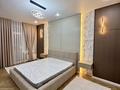 2-комнатная квартира · 60 м² · 8/9 этаж, Нурсултана Назарбаева 55 за 58 млн ₸ в Шымкенте, Каратауский р-н — фото 13