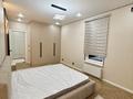 2-комнатная квартира · 60 м² · 8/9 этаж, Нурсултана Назарбаева 55 за 58 млн ₸ в Шымкенте, Каратауский р-н — фото 15