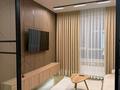 2-комнатная квартира · 60 м² · 8/9 этаж, Нурсултана Назарбаева 55 за 58 млн ₸ в Шымкенте, Каратауский р-н — фото 2