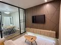 2-комнатная квартира · 60 м² · 8/9 этаж, Нурсултана Назарбаева 55 за 58 млн ₸ в Шымкенте, Каратауский р-н — фото 5