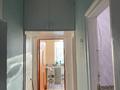 3-бөлмелі пәтер · 76 м² · 2/2 қабат, Мира 11, бағасы: 250 000 ₸ в Жезказгане