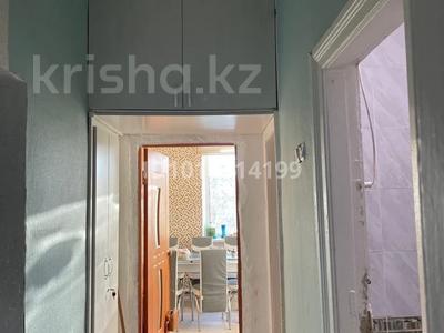 3-бөлмелі пәтер · 76 м² · 2/2 қабат, Мира 11, бағасы: 250 000 ₸ в Жезказгане