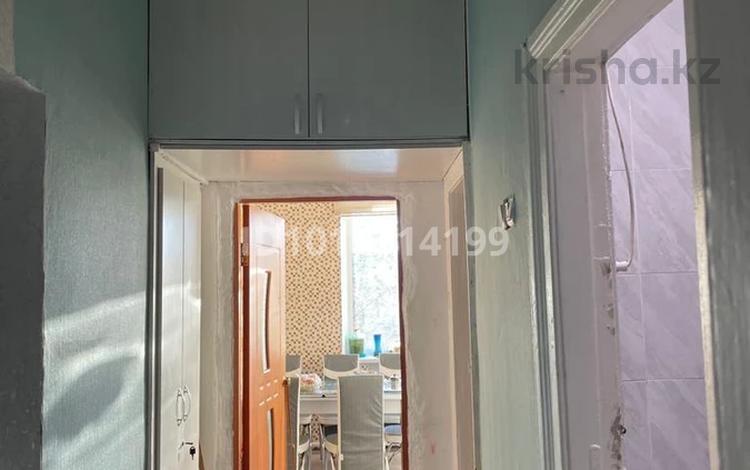 3-бөлмелі пәтер · 76 м² · 2/2 қабат, Мира 11, бағасы: 250 000 ₸ в Жезказгане — фото 2