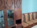 3-бөлмелі пәтер · 76 м² · 2/2 қабат, Мира 11, бағасы: 250 000 ₸ в Жезказгане — фото 10