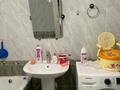 3-бөлмелі пәтер · 76 м² · 2/2 қабат, Мира 11, бағасы: 250 000 ₸ в Жезказгане — фото 2