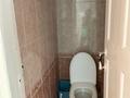 3-бөлмелі пәтер · 76 м² · 2/2 қабат, Мира 11, бағасы: 250 000 ₸ в Жезказгане — фото 3