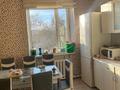 3-бөлмелі пәтер · 76 м² · 2/2 қабат, Мира 11, бағасы: 250 000 ₸ в Жезказгане — фото 4