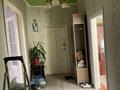 3-бөлмелі пәтер · 76 м² · 2/2 қабат, Мира 11, бағасы: 250 000 ₸ в Жезказгане — фото 6
