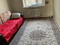 3-бөлмелі пәтер · 76 м² · 2/2 қабат, Мира 11, бағасы: 250 000 ₸ в Жезказгане — фото 7