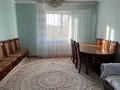 3-бөлмелі пәтер · 76 м² · 2/2 қабат, Мира 11, бағасы: 250 000 ₸ в Жезказгане — фото 9