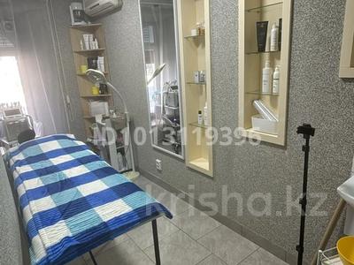 Салоны красоты · 10 м² за 50 000 ₸ в Костанае