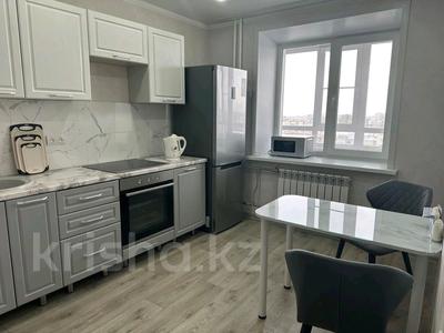 2-комнатная квартира · 62 м² · 13/14 этаж, проспект Победы 5 — Бейбитшилик за 16 000 ₸ в Усть-Каменогорске