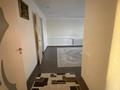 Жеке үй · 5 бөлме · 130 м² · 130 жүзд., Степная 20 — Тургайская, бағасы: 40 млн ₸ в Щучинске — фото 3