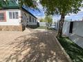 Жеке үй · 5 бөлме · 130 м² · 130 жүзд., Степная 20 — Тургайская, бағасы: 40 млн ₸ в Щучинске — фото 8