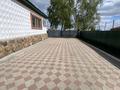Жеке үй · 5 бөлме · 130 м² · 130 жүзд., Степная 20 — Тургайская, бағасы: 40 млн ₸ в Щучинске — фото 9