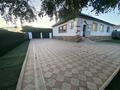 Жеке үй · 5 бөлме · 130 м² · 130 жүзд., Степная 20 — Тургайская, бағасы: 40 млн ₸ в Щучинске — фото 12