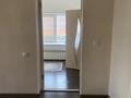Жеке үй · 5 бөлме · 130 м² · 130 жүзд., Степная 20 — Тургайская, бағасы: 40 млн ₸ в Щучинске