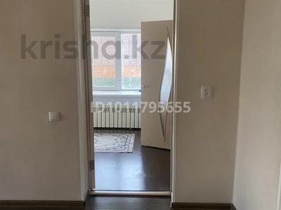 Жеке үй · 5 бөлме · 130 м² · 130 жүзд., Степная 20 — Тургайская, бағасы: 40 млн ₸ в Щучинске