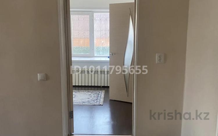Жеке үй · 5 бөлме · 130 м² · 130 жүзд., Степная 20 — Тургайская, бағасы: 40 млн ₸ в Щучинске — фото 9