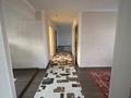 Жеке үй · 5 бөлме · 130 м² · 130 жүзд., Степная 20 — Тургайская, бағасы: 40 млн ₸ в Щучинске — фото 2