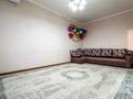 3-комнатная квартира, 76.3 м², 6/8 этаж, кожамкулова за 50 млн 〒 в Алматы, Алмалинский р-н — фото 7