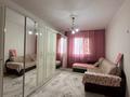 3-бөлмелі пәтер · 83 м² · 1/7 қабат, 33-й мкр 32, бағасы: 18 млн ₸ в Актау