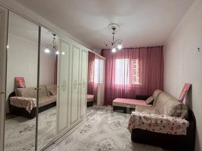 3-бөлмелі пәтер · 83 м² · 1/7 қабат, 33-й мкр 32, бағасы: 18 млн ₸ в Актау