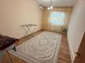 3-бөлмелі пәтер · 83 м² · 1/7 қабат, 33-й мкр 32, бағасы: 18 млн ₸ в Актау — фото 12