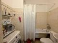 3-бөлмелі пәтер · 83 м² · 1/7 қабат, 33-й мкр 32, бағасы: 18 млн ₸ в Актау — фото 14