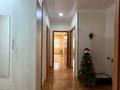 3-бөлмелі пәтер · 83 м² · 1/7 қабат, 33-й мкр 32, бағасы: 18 млн ₸ в Актау — фото 15