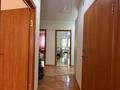 3-бөлмелі пәтер · 83 м² · 1/7 қабат, 33-й мкр 32, бағасы: 18 млн ₸ в Актау — фото 16