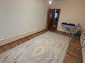3-бөлмелі пәтер · 83 м² · 1/7 қабат, 33-й мкр 32, бағасы: 18 млн ₸ в Актау — фото 18