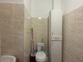 3-бөлмелі пәтер · 83 м² · 1/7 қабат, 33-й мкр 32, бағасы: 18 млн ₸ в Актау — фото 19