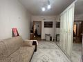 3-бөлмелі пәтер · 83 м² · 1/7 қабат, 33-й мкр 32, бағасы: 18 млн ₸ в Актау — фото 2