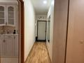 3-бөлмелі пәтер · 83 м² · 1/7 қабат, 33-й мкр 32, бағасы: 18 млн ₸ в Актау — фото 20