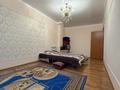 3-бөлмелі пәтер · 83 м² · 1/7 қабат, 33-й мкр 32, бағасы: 18 млн ₸ в Актау — фото 4