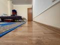 3-бөлмелі пәтер · 83 м² · 1/7 қабат, 33-й мкр 32, бағасы: 18 млн ₸ в Актау — фото 5