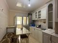 3-бөлмелі пәтер · 83 м² · 1/7 қабат, 33-й мкр 32, бағасы: 18 млн ₸ в Актау — фото 7