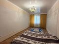 3-бөлмелі пәтер · 83 м² · 1/7 қабат, 33-й мкр 32, бағасы: 18 млн ₸ в Актау — фото 9
