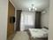 1-бөлмелі пәтер · 38 м² · 5 қабат, Сейфуллина 416 — Макатаева, бағасы: 3 000 ₸ в Алматы, Алмалинский р-н