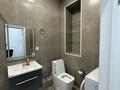 1-комнатная квартира · 38 м² · 5 этаж, Сейфуллина 416 — Макатаева за 3 000 ₸ в Алматы, Алмалинский р-н — фото 3