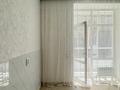1-комнатная квартира · 42 м² · 2/12 этаж, Просп. Туран 46/4 за 32 млн 〒 в Астане, Есильский р-н